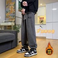 cms/erpbt/backend/web/uploads/erp/collection/images/Men Clothes/XINBAIHUI/EN0211486/img_b/EN0211486_img_b_2